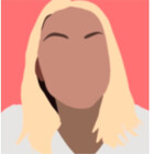 Ashley-designs1