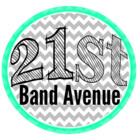 21stBandAvenue