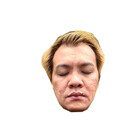 Lungolonggo