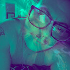 Elliotmeow