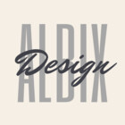 albix81