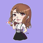 YonaliaArt