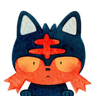 SkaiKat95