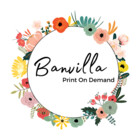 Banvilla