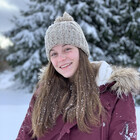 sydneymill19