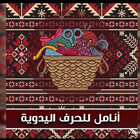 AnamelDesign