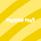 parisianpear