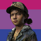 jeremygay-mer