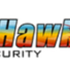 Redbubble profile picture for @Security