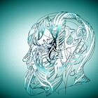 Calligraf-art