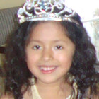 ericaariana