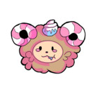 IcecreamPieBard