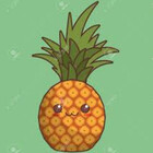 pineapplecherry