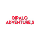 Dipalo