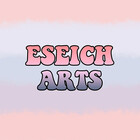 Eseicheseich