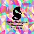 SKA-Designs