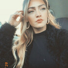 Hardingsdesigns