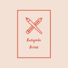 antipode-artist