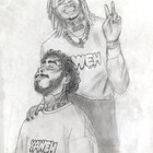 Amerika999