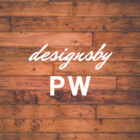 DesignsByPw