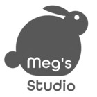 MegLooper