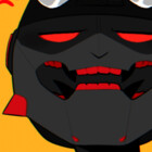 DOOMY099