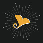 TinyGinkgo