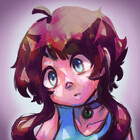 InkyArcana