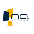 napunyastudio