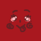 berrybitty