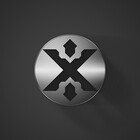 Extraqt