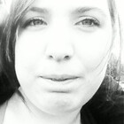 CarmenH