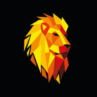 creativemaaya