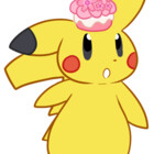 Nekoyasu