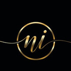 EmyNey-designer