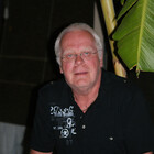 CliffClark