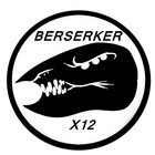 berserkerx12