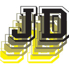 JimmyJD