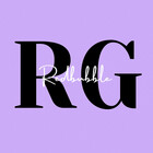 Rawan-g