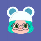 doodlek8
