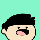 timmeroh