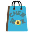 ChezNoz