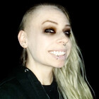 TheMorbidMuse