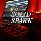 solidsparkmerch