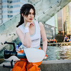 CaitlinKitty