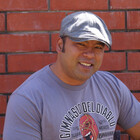 Ronzi