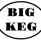 Big-Keg