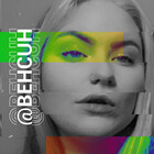 behcuh