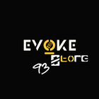 EvokEStore93