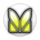 mhughesmedia